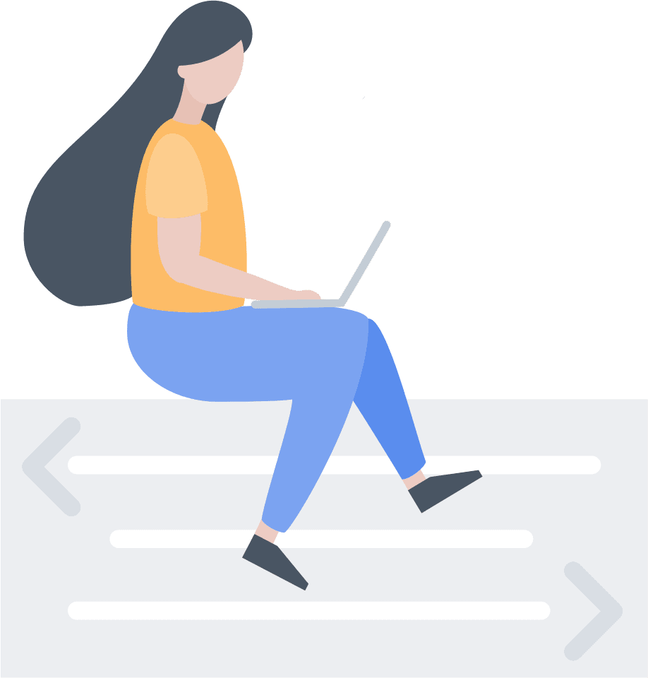 girl-hacking-site