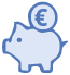 economy