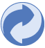 recycling