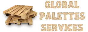 Global Palettes Services